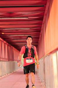 BIB: 
                            <button type="button" onclick="openModal(27269079)" class="btn btn-primary btn-sm float-right btn-popup" data-toggle="modal" data-target=".modal-high-quality">
                        <i class="fas fa-shopping-cart"></i> Add to Cart
                    </button>
                                            <button type="button" onclick="isThisMe(27269079, true)" class="btn btn-success btn-sm float-right btn-popup btn-isme hidden" data-toggle="tooltip" data-placement="bottom" title="นี่คือรูปของคุณใช่ไหม คลิกที่นี่เพื่อเอาเข้าอัลบั้ม">
                        <i class="fas fa-plus"></i> Add to album
                    </button>
                    <button type="button" onclick="isThisMe(27269079, false)" class="btn btn-warning btn-sm float-right btn-popup btn-isnotme hidden">
                        <i class="fas fa-ban"></i> Remove from album
                    </button>